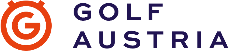 ÖGV – Österreichischer Golfverband