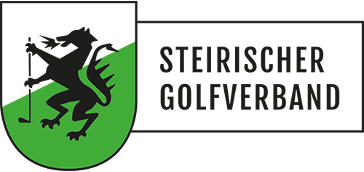 StGV – Steirischer Golfverband