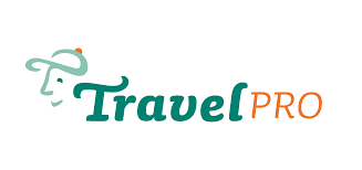 TravelPro